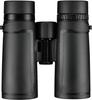 OLYMPUS 8X42 PRO Waterproof Roof Prism 8x 42mm Objective Lens Binoculars, & Fogproof, Type, Magnification,