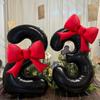 Accesorii de petrecere – Baloane