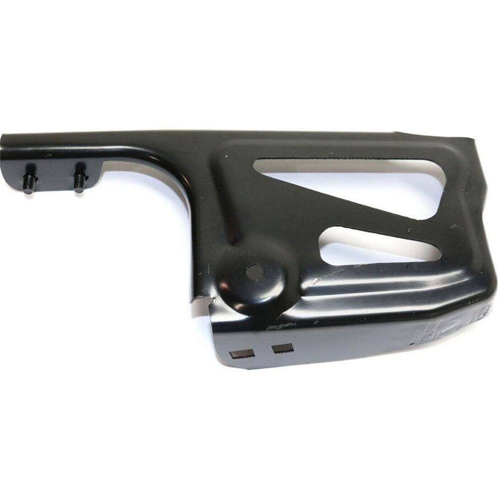 1 Pair Front Bumper Bracket 53274-04040, 53273-04040 For Toyota Tacoma 2016-2023