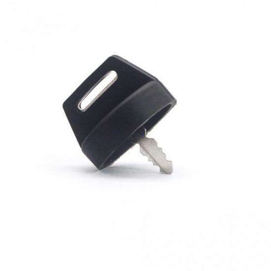 ATV Igntion Key Cover Keyswitch Rubber Protector for Polaris RZR XP1000 900 800