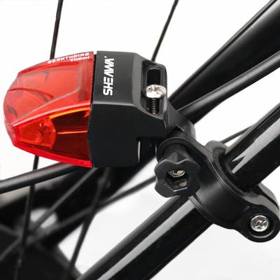 Fahrradzubehör – Fahrradlichter & -beleuchtung