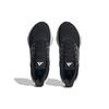 Adidas Wmns Ultrabounce 'Black White' Women's HP5787
