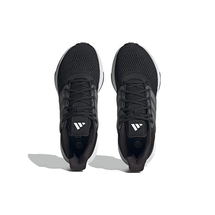 Adidas Wmns Ultrabounce 'Black White' Women's HP5787