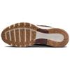 Nike P 6000 Se Dark Pony Metallic Gold Sneakers HF0015-200