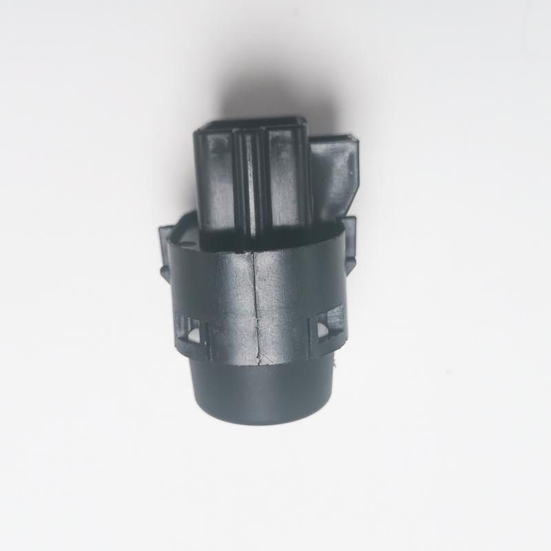 Rearview Mirror Control Switch Knob Rearview Mirror Switch 25895627 for Chevrolet Uplander Buick Terraza Chevy LH Hand Montana