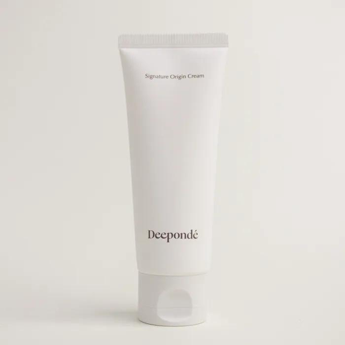 Diponde Signature Origin Cream 60ml