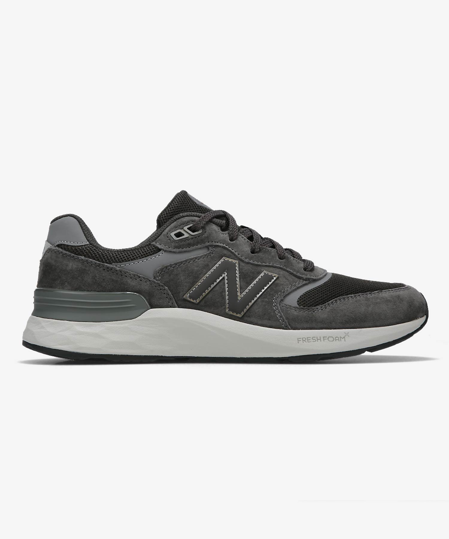 New Balance Nbpqgs157X / Walking 880