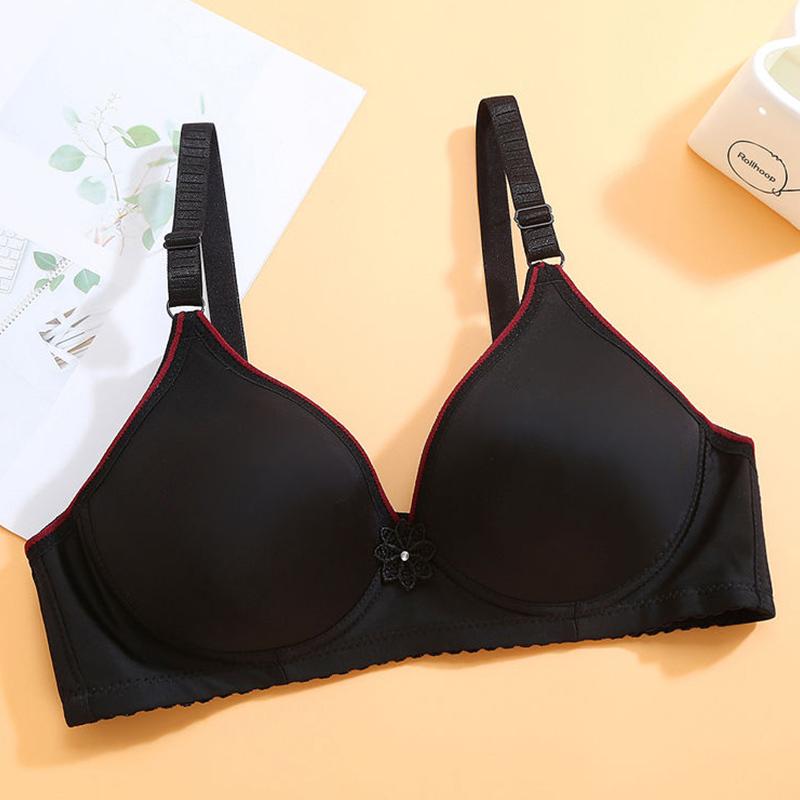 Тонкий и большой размер — фото 7