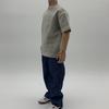 1/6 Action Figurine Suits 12 Inch T-shirt and Trousers Fit For Male Doll Toys Accessories