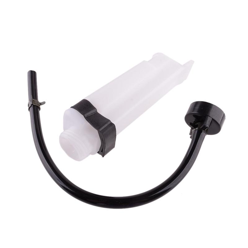 Motorcycle Coolant Overflow Radiator Liquid Cooled Water Reservoir Tank Accessories Fit for BOSUER M2 M4 M6 KEWS K16 KAYO K6 T6