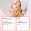 HANCHOBIT Moisturizing Toner, Reduce Fine Lines, Moisturize And Hydrate The Face, Improve Skin Elasticity And Brighten The Skin