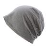 Sombreros – Gorros