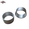 11911-75020 Is Suitable for Toyota Balance Shaft Bearing 2PCS for Toyota Land Cruiser No-hole 2TR