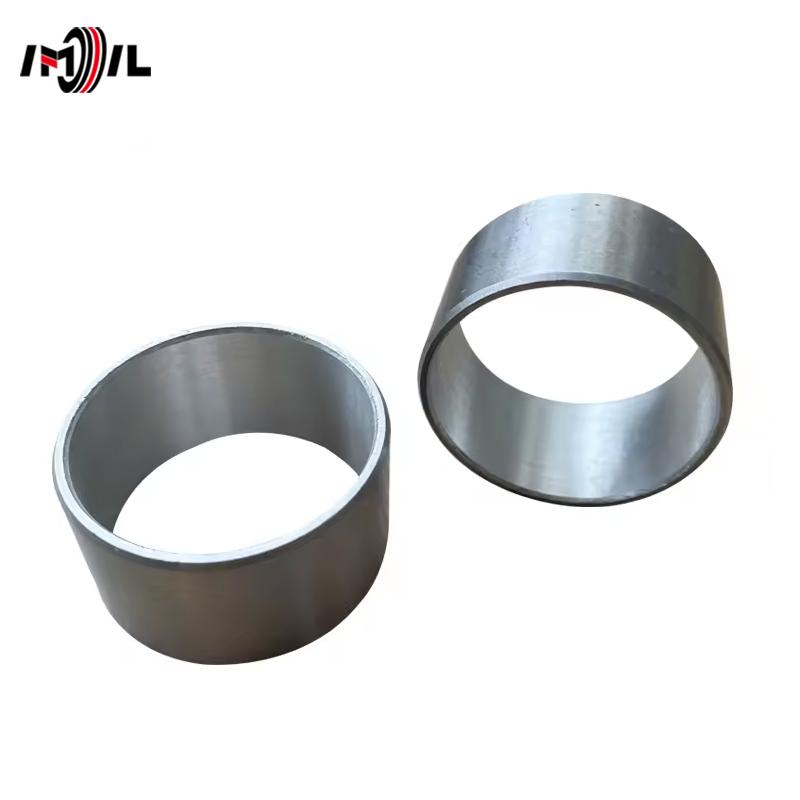 11911-75020 Is Suitable for Toyota Balance Shaft Bearing 2PCS for Toyota Land Cruiser No-hole 2TR