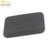 22 X5L Fuel Tank Cap Electroplated Sequin Sticker - Car Exterior Accessory