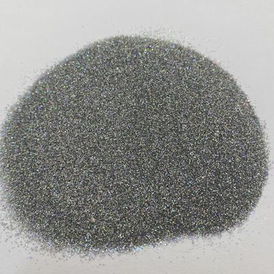 1KG Bag Polyester Glitter Bulk Hexagon Fine Glitter Powder for Body Face Tumblers Christmas Craft Painting