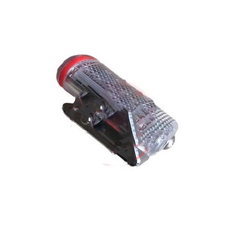 Ceyu Outdoor Signal Lights
