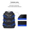 Hengyuanxiang Toulouse Business Backpack