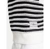 Tommy Hilfiger F1 Movie Sweater