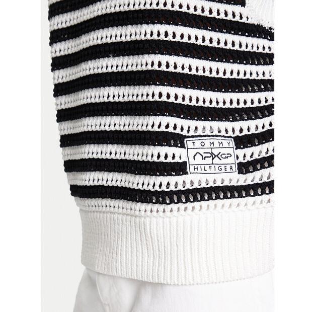 Tommy Hilfiger F1 Movie Sweater
