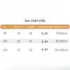Rice Pocket Baby Long Sleeve Apron Feeding Blouse Toddler Bibs High Quality Children Feeding Bib