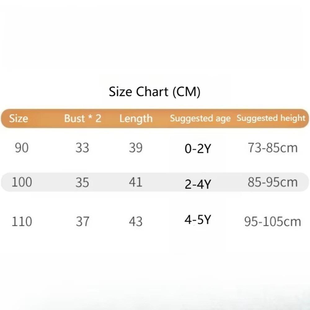Rice Pocket Baby Long Sleeve Apron Feeding Blouse Toddler Bibs High Quality Children Feeding Bib
