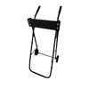 Shuang'an Outboard Motor Transport Cart (40-60 HP)