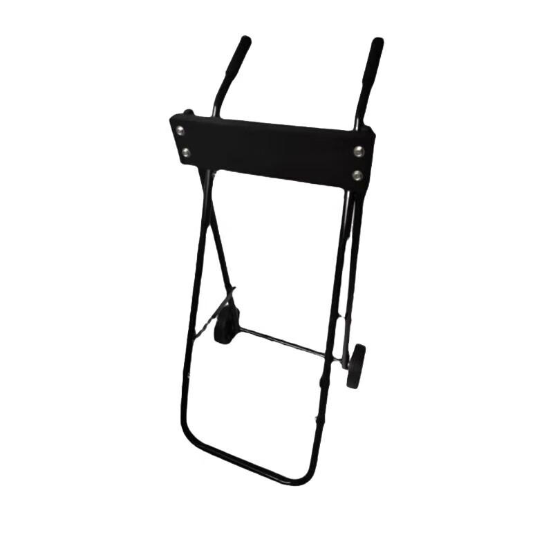 Shuang an Outboard Motor Transport Cart (40-60 HP)