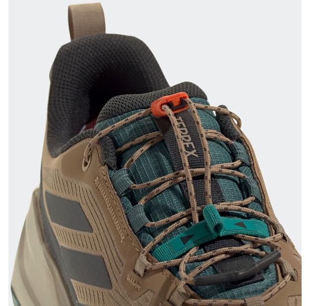 Треккинговые ботинки Adidas Terrex Trailmaker 2 GTX Speed Lace