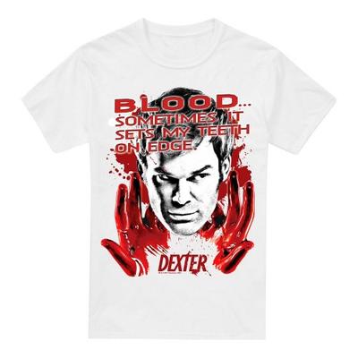 Κοντομάνικα και αμάνικα μπλουζάκια – Μπλουζάκια