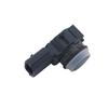 SORGHUM High Quality 253A44101R Parking Sensor Fits For Renault Distance Control PDC Sensor