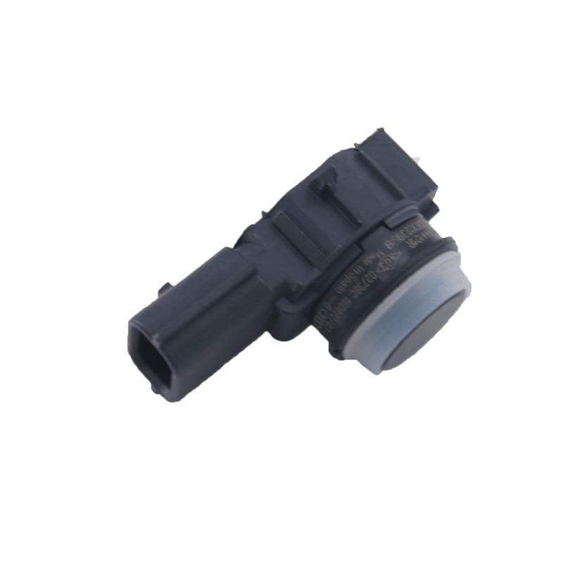 SORGHUM High Quality 253A44101R Parking Sensor Fits For Renault Distance Control PDC Sensor