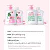 Dettol Moisturizing Antibacterial Hand Wash Twin Pack