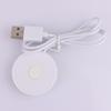 Replacement For Rose Toy Charger Standing Magnetic Adapter Fast Charging Usb Cable Base Dock Station For Rose Massager