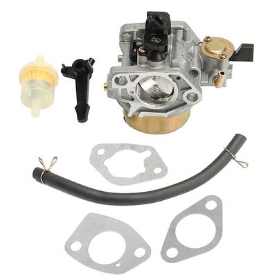 Ersatzvergaser für Honda GX390 13H P Motoren 16100-ZF6-V01 Autozubehör