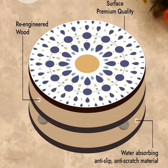 Poignée Grip Pour GoPro Hero 6/7/5/4/3 Et Autres - Montage Sur Les Doigts - Noir - KitVision