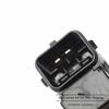 For MAZDA Clutch Pedal Throttle Switch GJ6A-66-49YA GJ6A6649Y