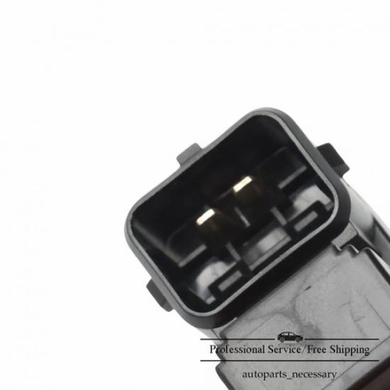 For MAZDA Clutch Pedal Throttle Switch GJ6A-66-49YA GJ6A6649Y