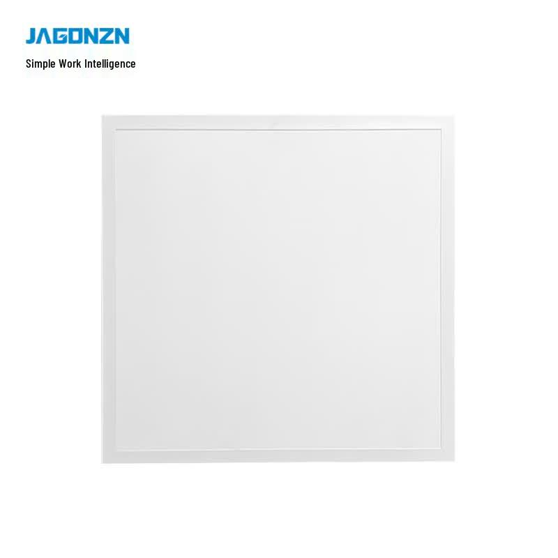 JAGONZN GL-03C(T) 48W 600x600 LED Panel Light