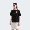 The North Face Women's Short Sleeve T-Shirt 8DCH