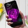 For Oneplus ACE Case Oneplus 10R 5G 3D Relief Cartoon Emboss Silicone Shockproof Cover For Oneplus 10 R Ace Case Coque Bumper