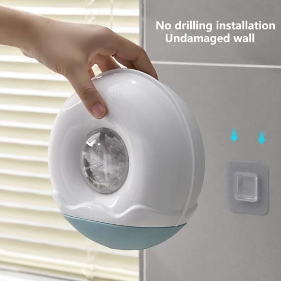 Storing Plastic Useful Durable Dining Room Food Fresh Keeping Bag Storage Container Storage Organizer