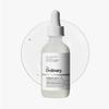 THE ORDINARY Hyaluronic Acid 2% + B5 60mL