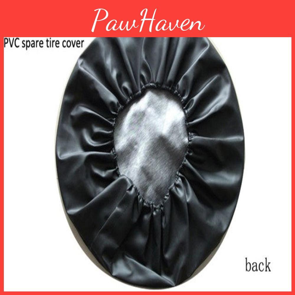 4x4 Cover Tyre 4wd Spare Wheel Tire Rear Cover Honda Suzuki Land Rover