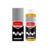 Engine -wear Agent Is Suitable For Automobiles. It Is Used For Engine Maintenance To Reduce Wear And Ensure Smooth,100ML
