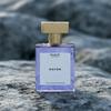 Parfumerie – Parfumuri