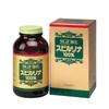 Japan ALgae SGF Fortified Spirulina 100 Supplement 1500 Tablets