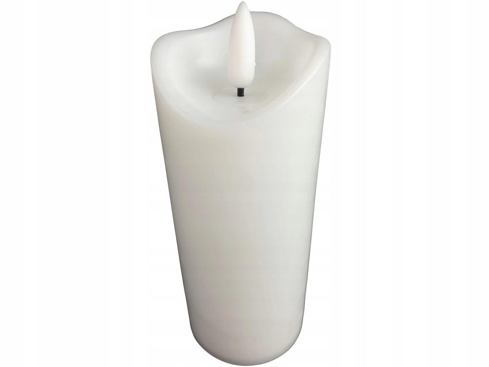 Led candle 12.5 (98)