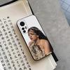 Telefon kapları – Smartphone Bumper Kılıflar