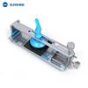 Sunshine SS-601G Separador Universal de LCD para Celular Remove Tampa Traseira de Vidro Fixador de Separação de Tela Não Aquecido